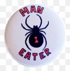 Products - Emblem Emoji,Maneater Emoji
