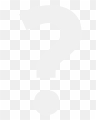 Emoji U2754 - Illustration