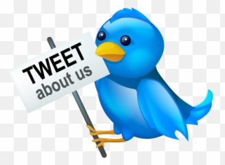 Free Bird Icons At Getdrawings - Tweet Us On Twitter Emoji,Twitter Bird Emoji