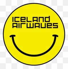 Fancy Airwaves 2014 Compilation - Smiley Face Aesthetic Stickers Emoji,Fancy Emoticon