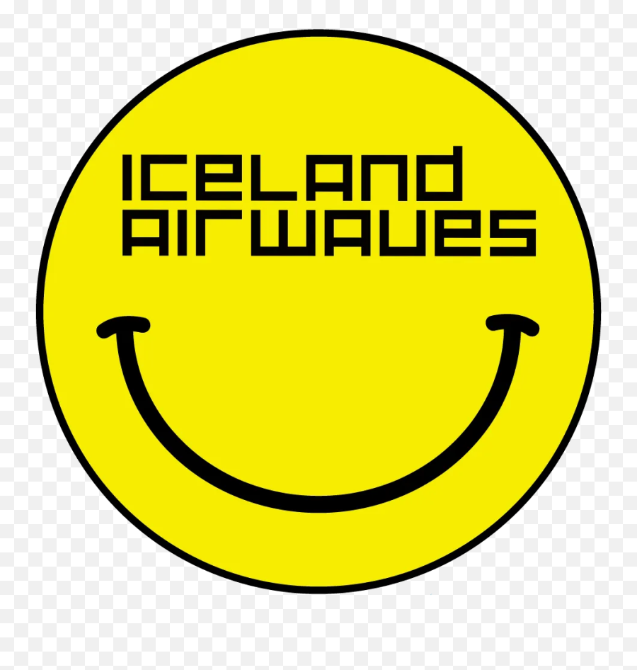 Fancy Airwaves 2014 Compilation - Smiley Face Aesthetic Stickers Emoji,Fancy Emoticon