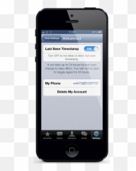 101 Best Cydia Tweaks Images - Timestamp On A Phone Emoji