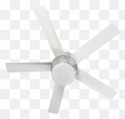 Home Decorators Collection Merwry 52 - 42 Fan Emoji