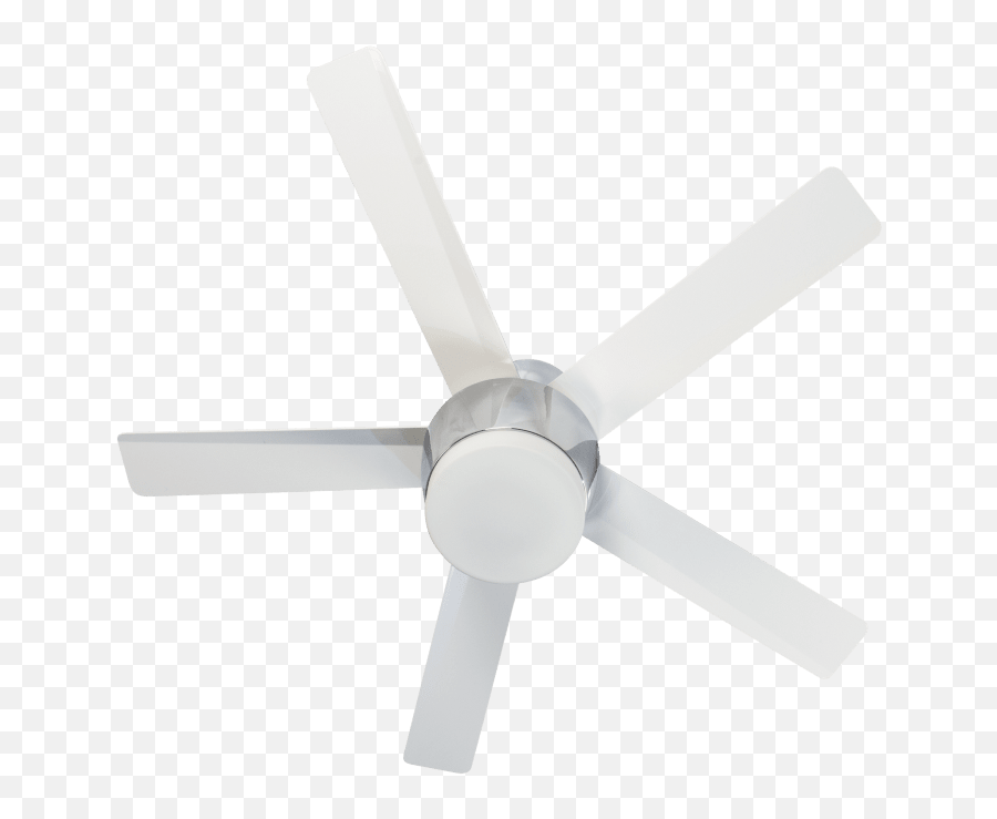 Home Decorators Collection Merwry 52 - Merwry 42 Fan Emoji,Ceiling Fan Emoji