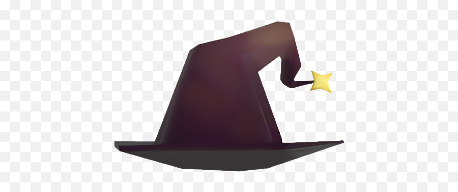 The Best Free Mage Icon Images Emoji,Witch Hat Emoji