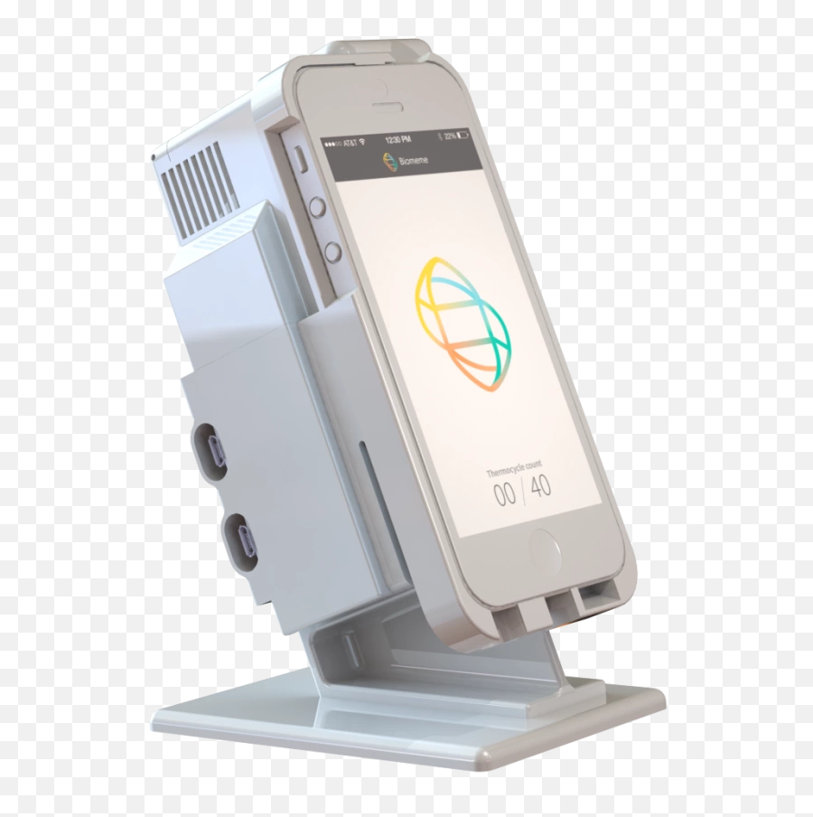 This Smartphone - Mobile Pcr Machine Emoji,Phone Blood Emoji