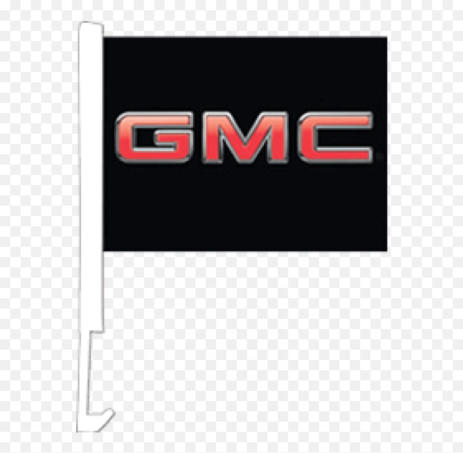 Clip - Gmc Denali Xt Concept Emoji,White Flag Emoticon