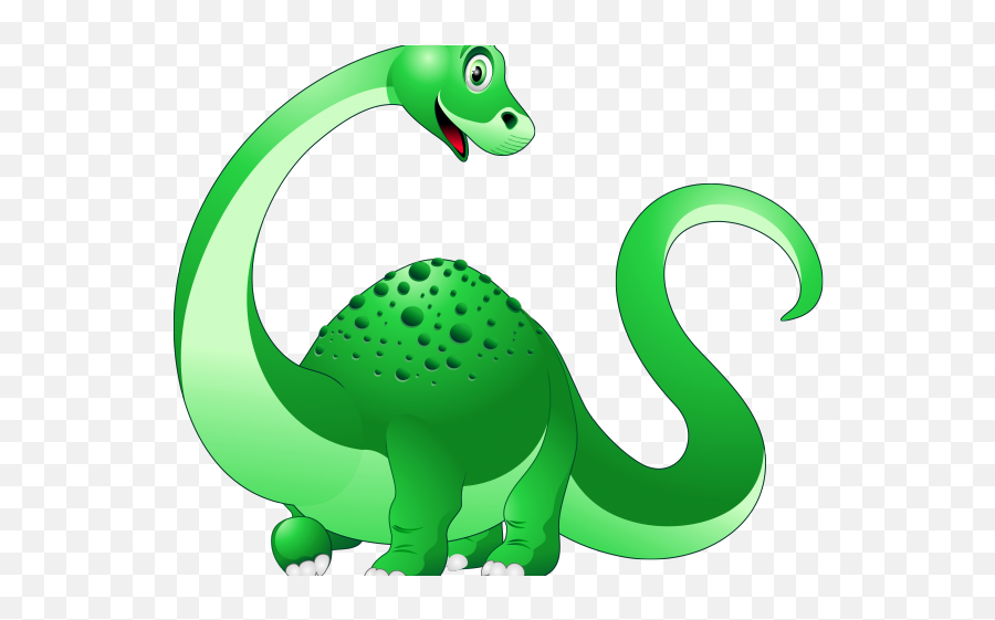 Emoji Free Clip Art Stock Illustrations - Zabeel Park,Dinosaur Emoji