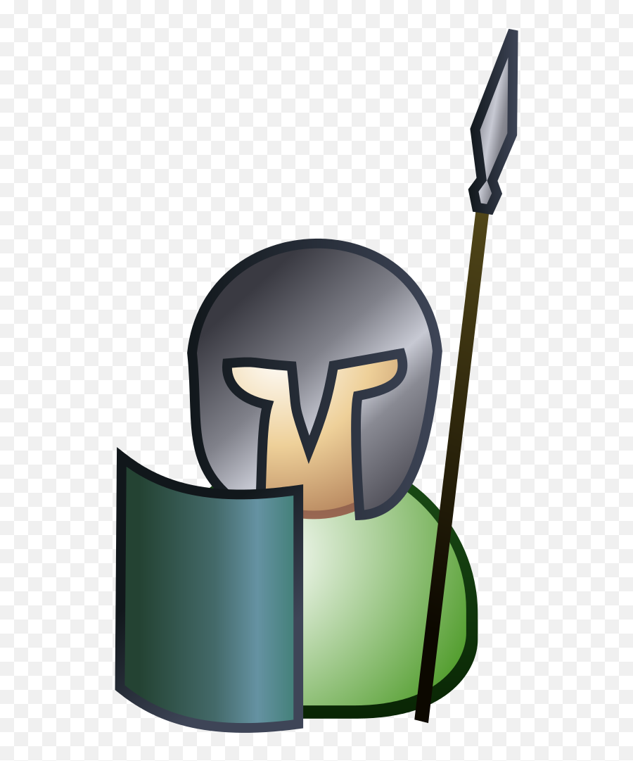 Phalanx Icon - Clip Art Emoji,Star Wars Emoji