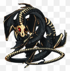 Free Art Closed Creative Corner Flight Rising - Plague Dragon Emoji,Whip Emoji