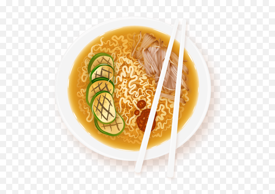 Ramen Bowl Transparent U0026 Png Clipart Free Download - Ywd Noodle Soup Png Transparent Emoji,Ramen Emoji