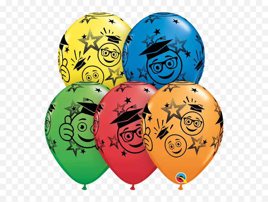 Brett Hull Hockey - Ballagási Party Kellékek Emoji,Baloon Emoji