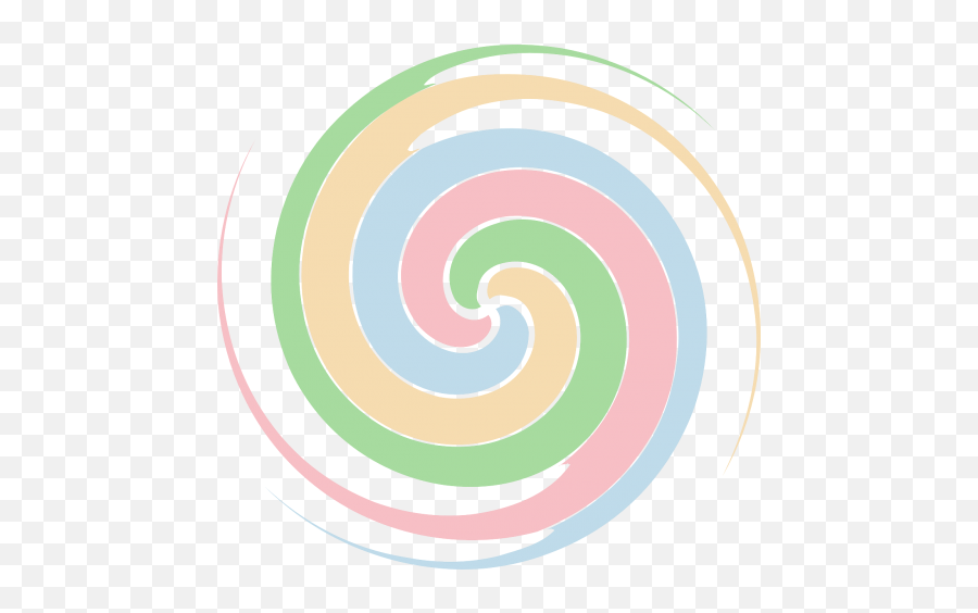 Free Photos Whirl Search Download - Needpixcom Spiral Emoji,Cyclone Emoji