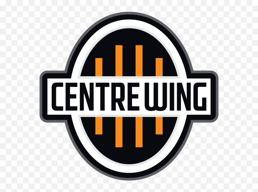 Centre Wing Dining Options Centre Wing - Circle Emoji,Dirty Text Emoticons
