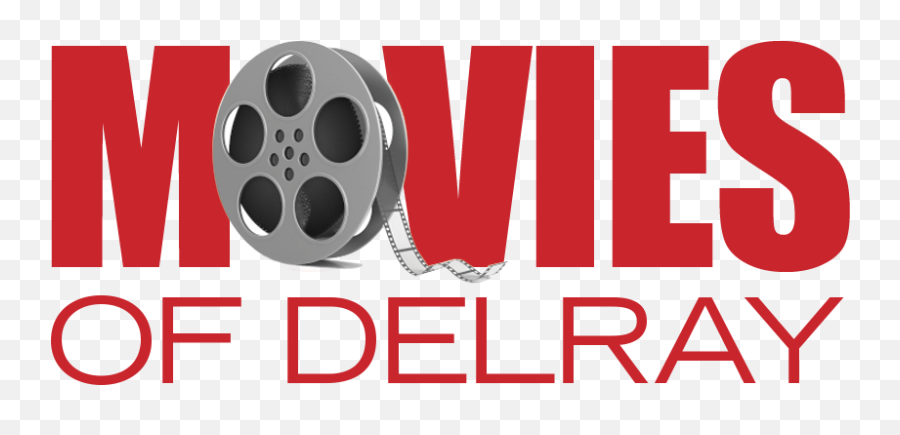 Download It Movie Logo Png - Movies Logo Png Png Image With Movies Of Delray Showtimes Emoji,Movies Emoji