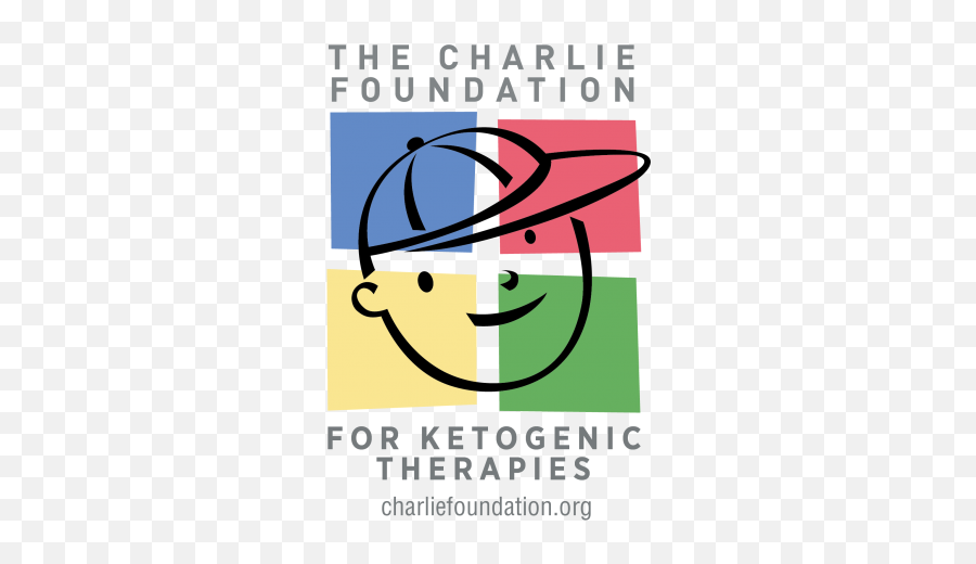 Dr Elizabeth Thiele On Low Glycemic Index Treatment - Charlie Foundation Ketogenic Diet Emoji,Saluting Emoticon