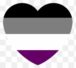 Olive - Discord Emojis Pride Heart Transparent,Olive Emoji