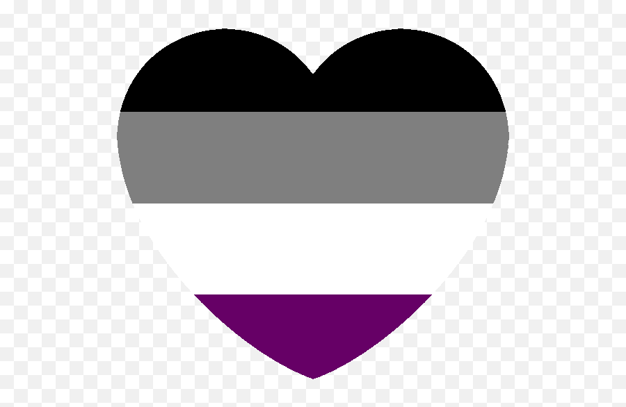 Olive - Discord Emojis Pride Heart Transparent,Olive Emoji