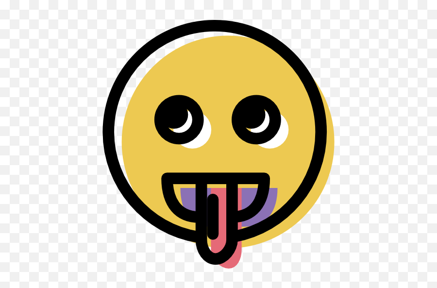 The Best Free Emo Icon Images - Emoticon Emoji,Emo Emojis