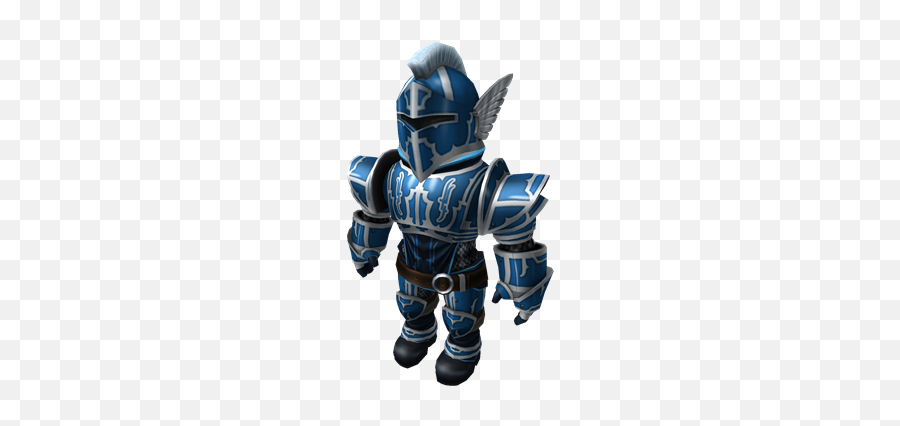 Alar Knight Of Splintered Skies - Roblox Knight Roblox Online Armour Medieval Roblox Emoji,How To Use Emojis In Roblox