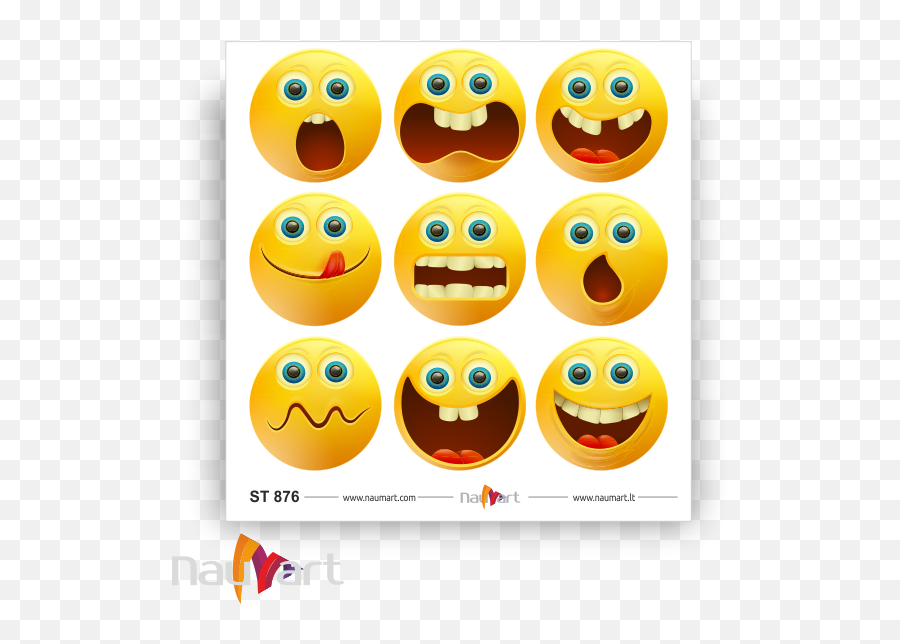 Smiley - Smiley Emoji,Handicapped Emoji
