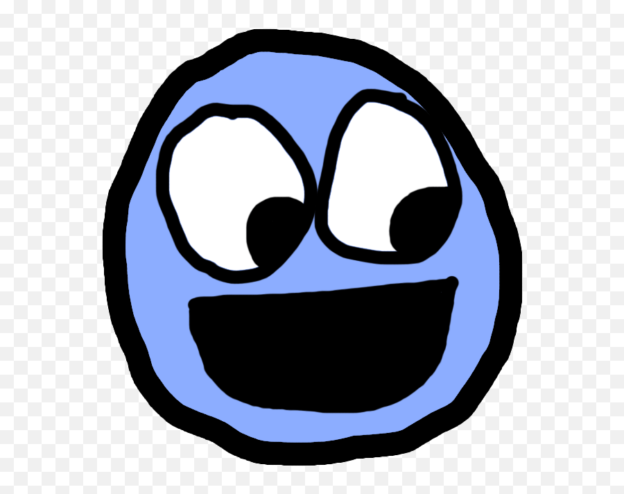 Free Laughing Smiley Gif Download Free Clip Art Free Clip - Laughing Smiley Emoji,Rolling Laughing Emoji