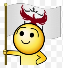 Peepohappy Transparent - Biz Business U0026 Finance Emoji Jeux Video,Betterttv Emojis