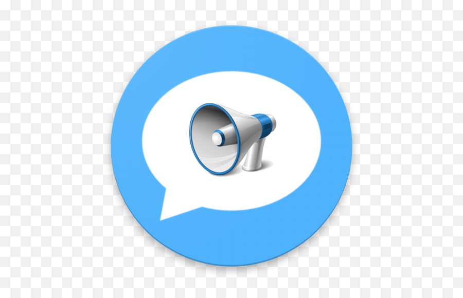 Message Reader - Apps On Google Play Circle Emoji,South Korean Flag Emoji