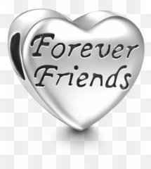 Best Friend Heart Transparent u0026 PNG Clipart Free Download - YWD Forever Emoji
