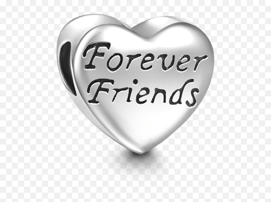 Best Friend Heart Transparent U0026 Png Clipart Free Download - Ywd Forever Friend Emoji,Friendship Heart Emoji
