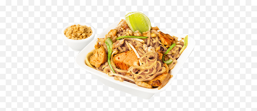 Noodle Food Thai Transparent Png Clipart Free Download - Fried Noodles Emoji,Noodles Emoji