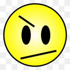maloki malokielekkxyz - Elekk Mastodon for Gamers Smiley Emoji