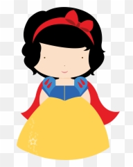 fb65498f26bb5743bfa5ad6e4ed8fd0ajpg 27323528 pixels - Chibi Disney Princess Vector Emoji