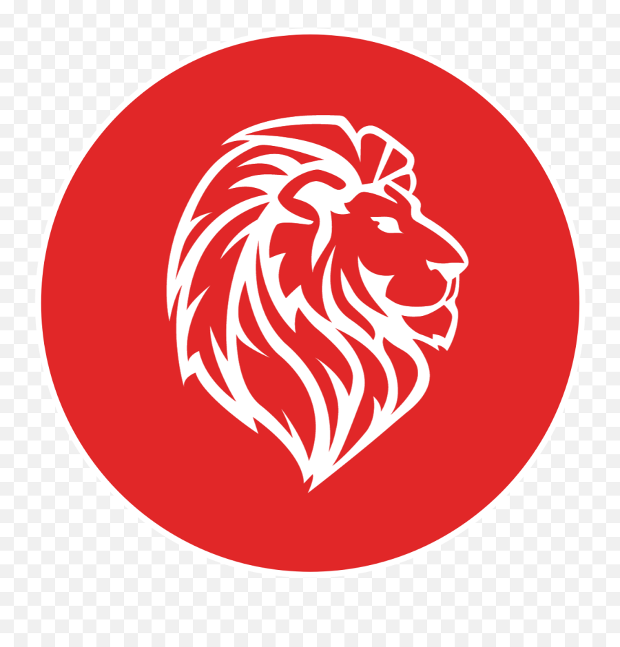 Google Launches New App - Uptime Lion U0026 Lion Digital Agency Illustration Emoji,Lion Emoji Android