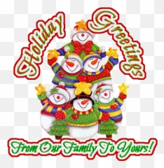 New Year Animated Images Gifs Pictures u0026amp - Our Family To Yours Holiday Emoji