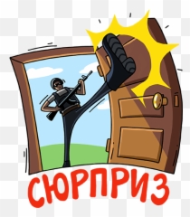 Vk Sticker - Pubg Stickers Png Emoji,Pubg Emoji