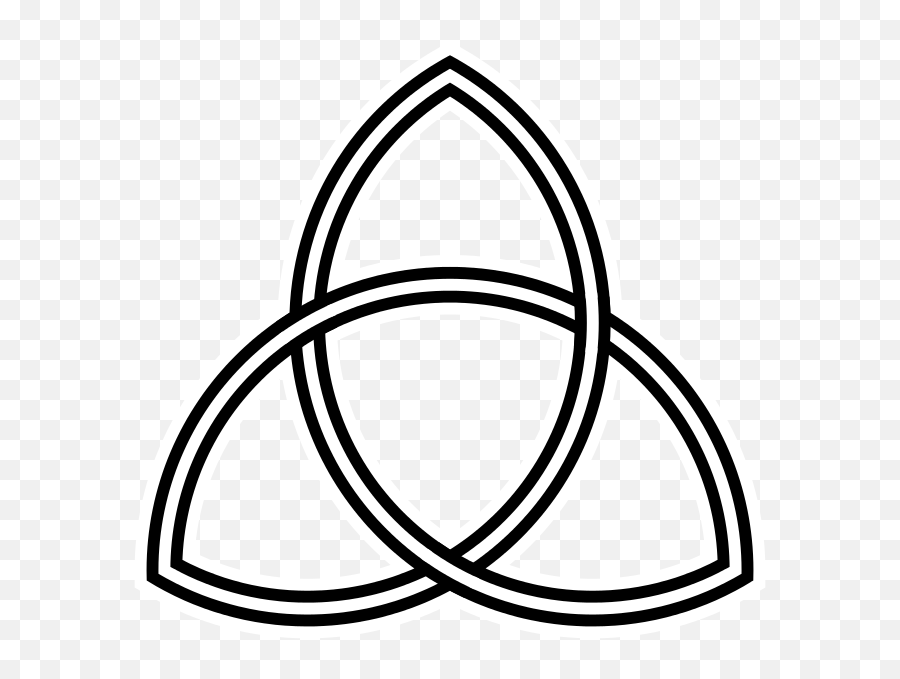 Library Of Asgard Banner Freeuse Png - Celtic Symbols Emoji,Mjolnir Emoji