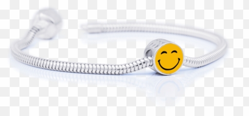 MrMischief Charm - Ring Emoji