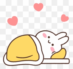 Cute Love Gif - Mimi Y Neko Gif Emoji,Cuddle Emoji Android