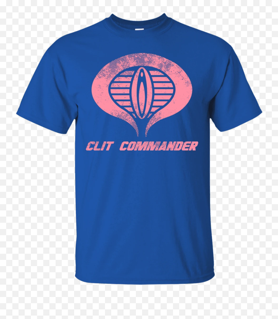 Clit Commander T - Shirt Clit Commander Emoji,Emoji Sweater Amazon
