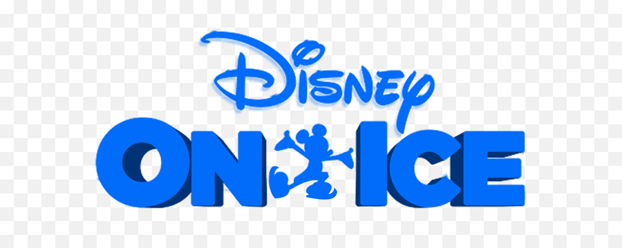 Coully Traore - Disney Disney On Ice Emoji,Disney Emojis Iphone