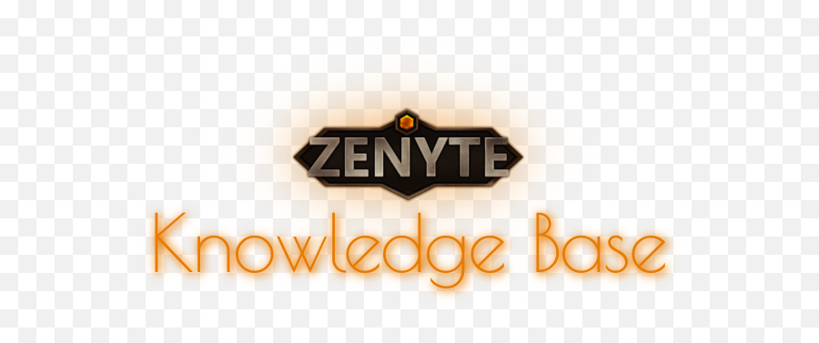 Ultimate Guide To Zenyte - Miscellaneous Guides Zenyte Horizontal Emoji,Hammer And Sickle Emoji