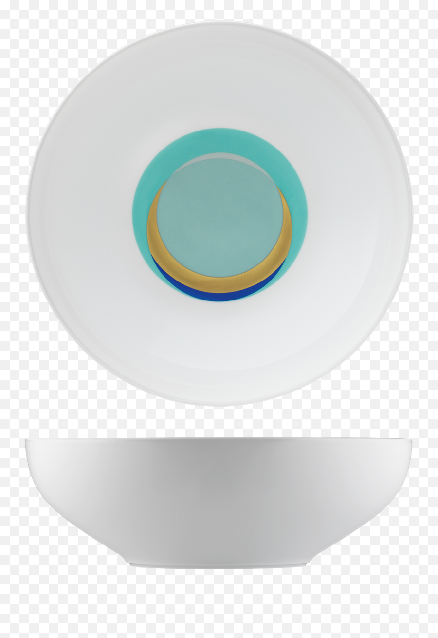 Salad Bowl - Cyanogenmod 7 Clipart Full Size Clipart Emoji,Lettuce Emoji