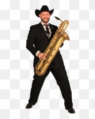 Instagram Feed - Baritone Saxophonist Clip Art Emoji,Saxophone Emoji
