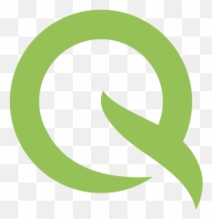 Comments - Quire Icon Emoji,Getemoji.com
