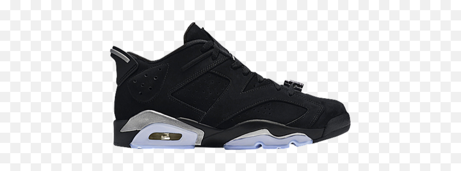 Jordan Retro 6 Low Jordan Retro 6 Jordans For Men Jordans - Round Toe Emoji,Emoji Shoes Jordans