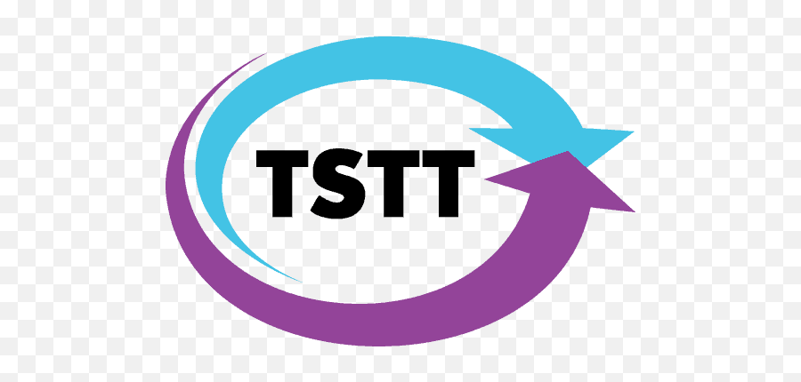 October 2017 - Tech News Tt Telecommunications Services Of Trinidad And Tobago Logo Emoji,Tt Emoji