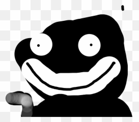 The Front Page Of Internet - Eastern Power Distribution Emoji