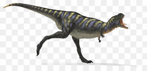 Triassic Png u0026 Free Triassicpng Transparent Images 154229 - Dinosaur Emoji