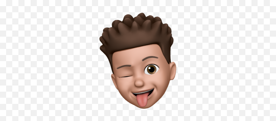 Dj Pauly D On Twitter Showtime Arizonau2026 - Happy Emoji,Las Vegas Emoji